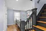182 Woods Hole Road - Photo 19