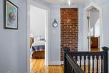 182 Woods Hole Road - Photo 20