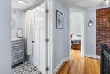 182 Woods Hole Road - Photo 22
