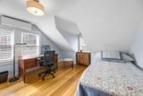 182 Woods Hole Road - Photo 24