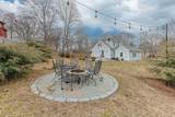 182 Woods Hole Road - Photo 29