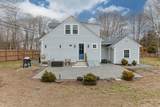 182 Woods Hole Road - Photo 30