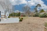 182 Woods Hole Road - Photo 31