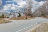 182 Woods Hole Road - Photo 34