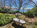 182 Woods Hole Road - Photo 36