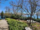 182 Woods Hole Road - Photo 37