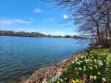 182 Woods Hole Road - Photo 38
