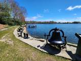 182 Woods Hole Road - Photo 39