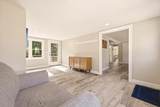23 Clubhouse Drive - Photo 10