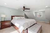 23 Clubhouse Drive - Photo 34