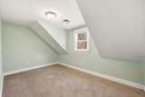 23 Clubhouse Drive - Photo 35