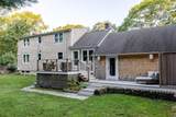 23 Clubhouse Drive - Photo 6
