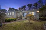 118 Wilfred Road - Photo 3
