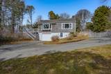 118 Wilfred Road - Photo 34