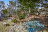 118 Wilfred Road - Photo 35