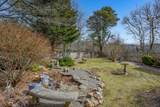 118 Wilfred Road - Photo 36