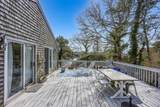 118 Wilfred Road - Photo 37