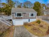 118 Wilfred Road - Photo 38