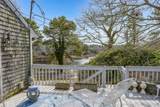 118 Wilfred Road - Photo 39