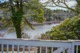 118 Wilfred Road - Photo 40
