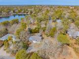 118 Wilfred Road - Photo 42