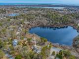 118 Wilfred Road - Photo 46