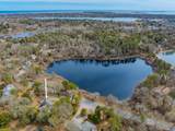 118 Wilfred Road - Photo 47