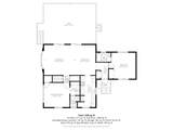 118 Wilfred Road - Photo 48