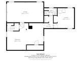 118 Wilfred Road - Photo 49