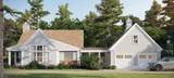177 Fisk Street - Photo 1