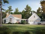 177 Fisk Street - Photo 2