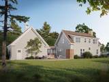 177 Fisk Street - Photo 3