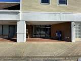 23 Whites Path - Photo 5