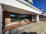 23 Whites Path - Photo 7