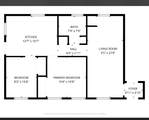 470 Falmouth Highway - Photo 10