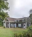 470 East Falmouth Highway - Photo 11