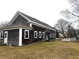 470 Falmouth Highway - Photo 12