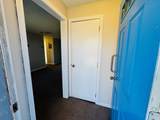 470 East Falmouth Highway - Photo 2