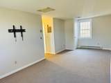 470 East Falmouth Highway - Photo 3
