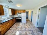 470 East Falmouth Highway - Photo 5