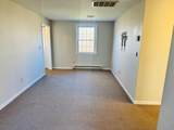 470 East Falmouth Highway - Photo 6