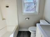 470 East Falmouth Highway - Photo 7