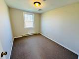 470 East Falmouth Highway - Photo 8