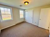 470 East Falmouth Highway - Photo 9