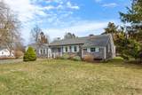 49 Doane Road - Photo 1