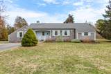 49 Doane Road - Photo 2