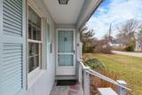 49 Doane Road - Photo 3