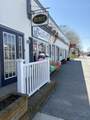 49 Doane Road - Photo 47