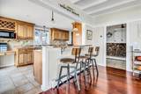 80 Oak St Extension - Photo 12