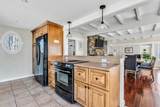 80 Oak St Extension - Photo 14